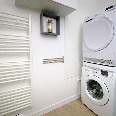 La Rouette - Chambres Privees Remeš Exteriér fotografie