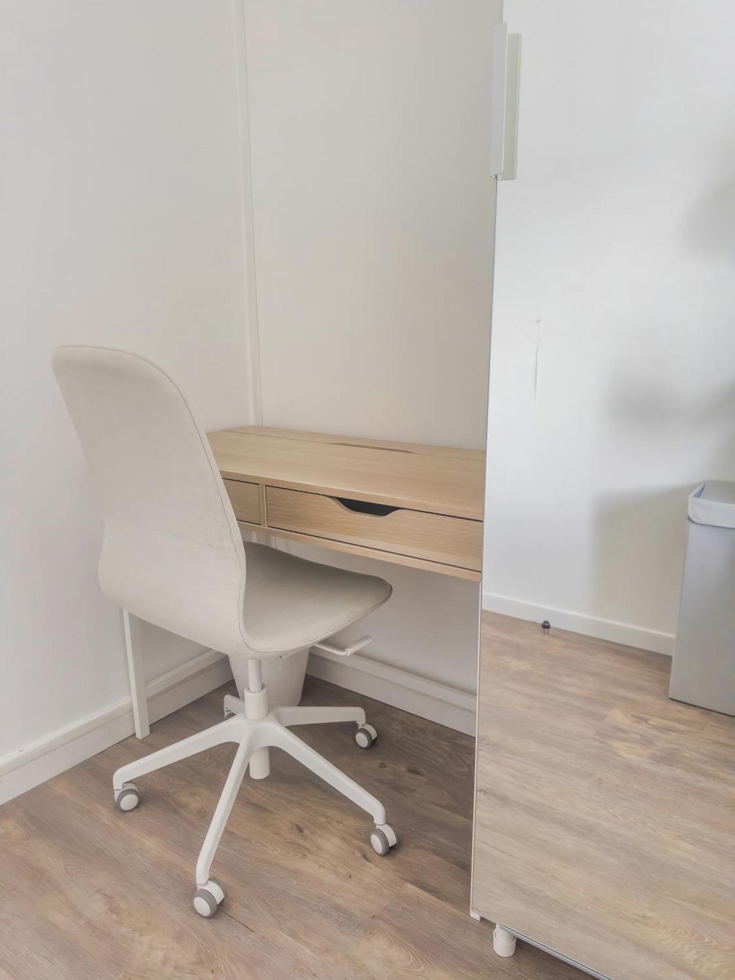 La Rouette - Chambres Privees Remeš Exteriér fotografie