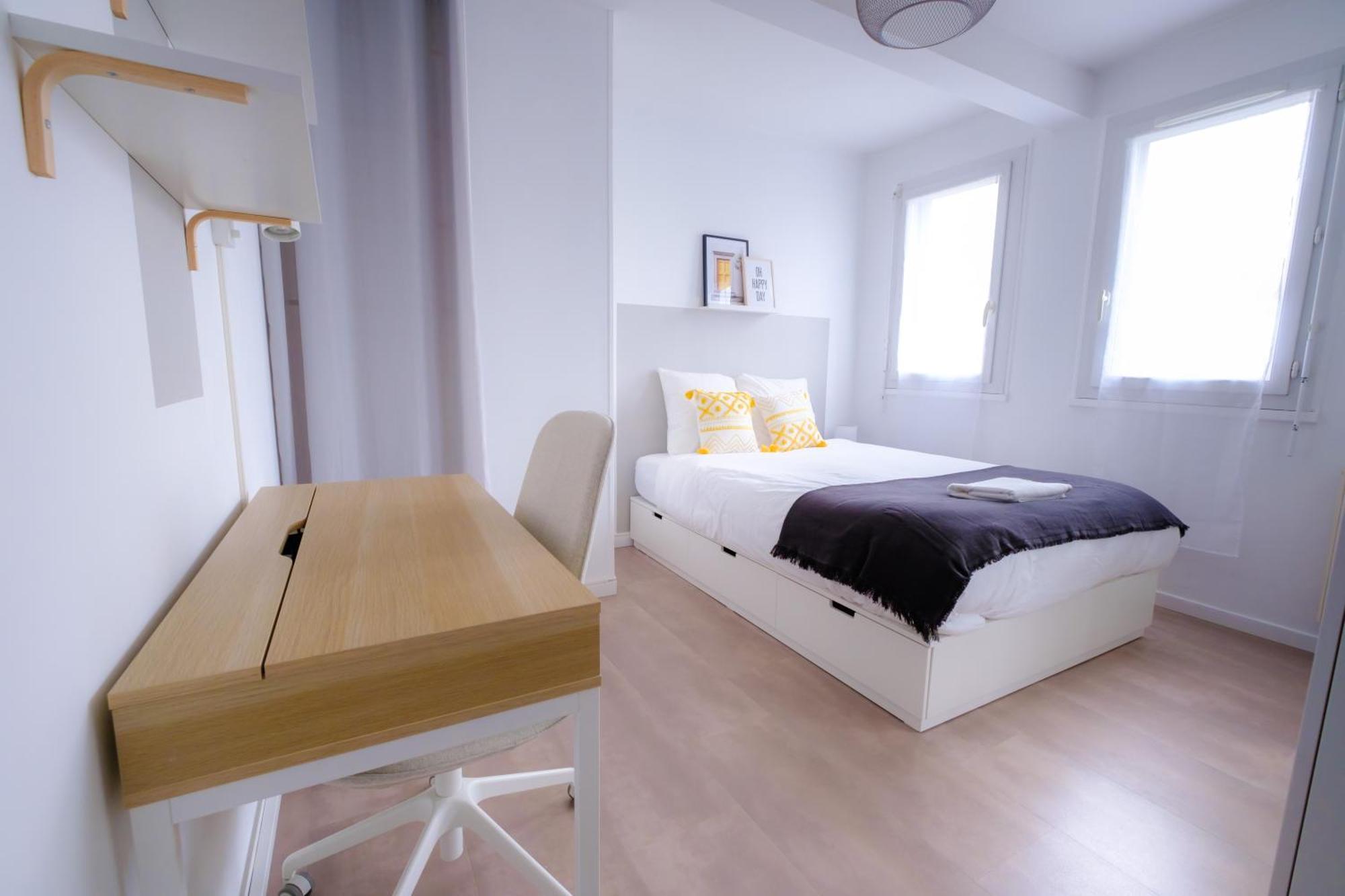 La Rouette - Chambres Privees Remeš Exteriér fotografie