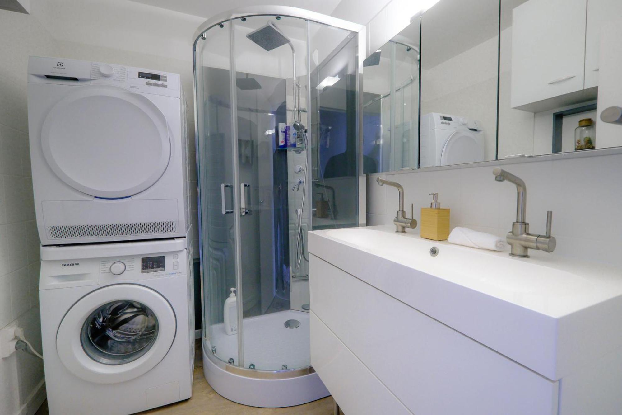 La Rouette - Chambres Privees Remeš Exteriér fotografie