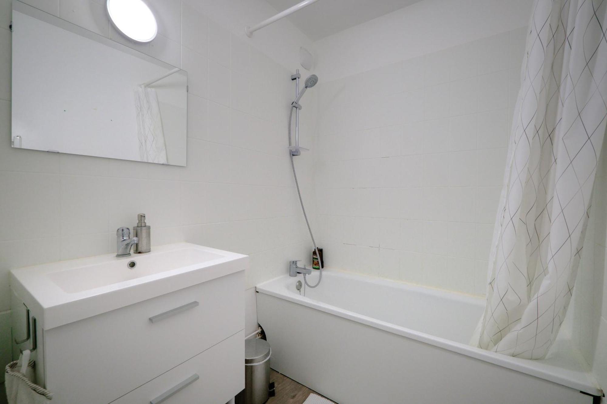 La Rouette - Chambres Privees Remeš Exteriér fotografie