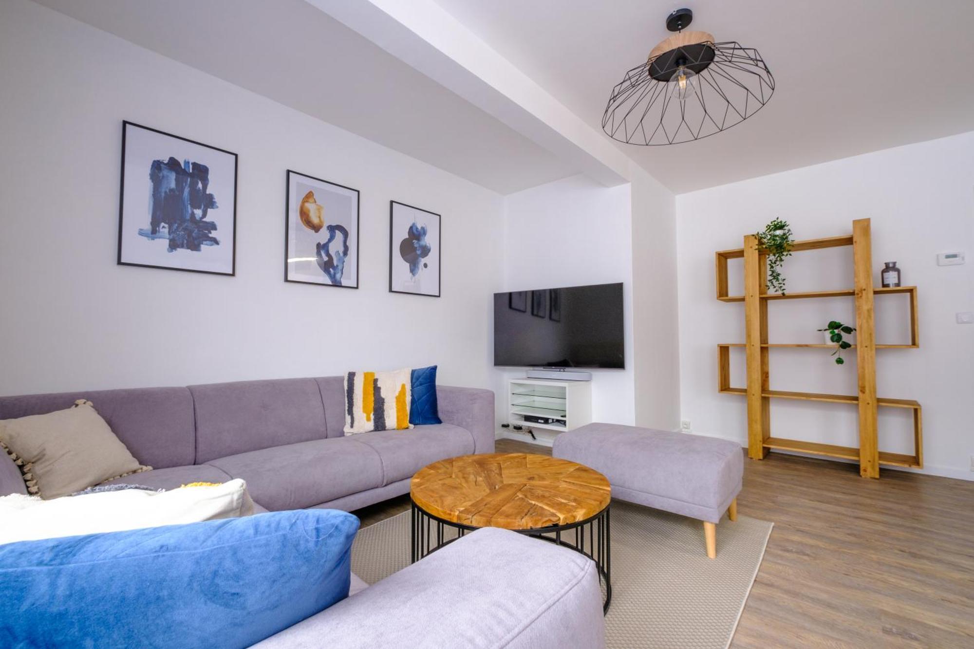 La Rouette - Chambres Privees Remeš Exteriér fotografie